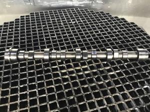 Liebherr Albero a camme D934 A7